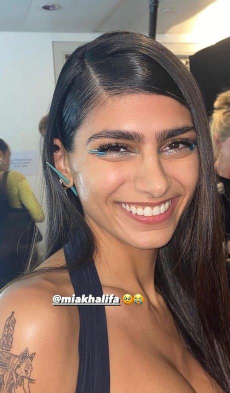 mia khalifa nude photos|Belle Delphine is better than Mia Khalifa : r/unpopularopinion